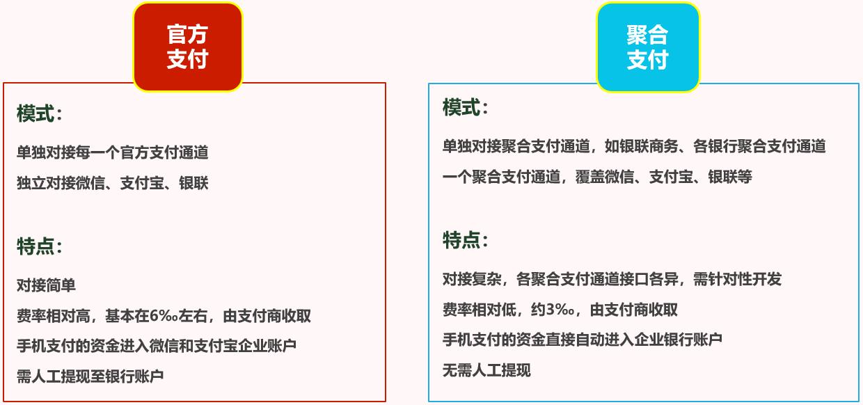 問問.jpg